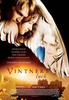 "The Vintner's Luck" (2009) BDRip.XviD-aAF