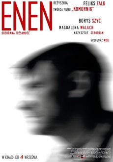 "Enen" (2010) PROPER.DVDRip.XviD-SML