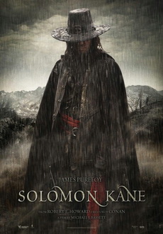 "Solomon Kane" (2009) DVDSCR.XVID-PrisM
