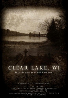 "Clear Lake, WI" (2009) DVDRip.XviD-MOViERUSH