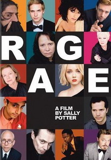 "Rage" (2009) DVDRiP.XViD-MisFitZ