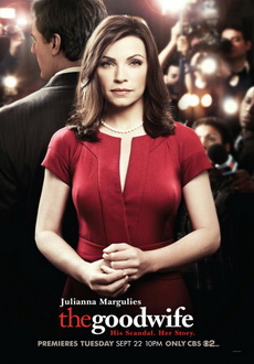 "The Good Wife" [S01E10] Lifeguard.HDTV.XviD-FQM