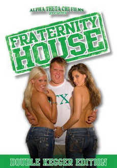 "Fraternity House" (2008) LiMiTED.DVDRip.XviD-DiVERSE