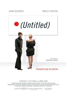 "(Untitled)" (2009) PL.LiMiTED.DVDRiP.XViD-PSiG