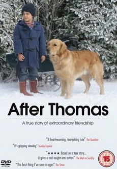 "After Thomas" (2006) DVDRip.XviD-RedBlade