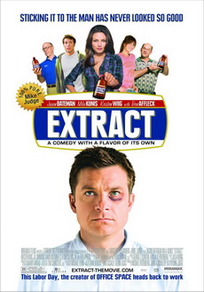 "Extract" (2009) CAM.READNfO.XViD-nDn