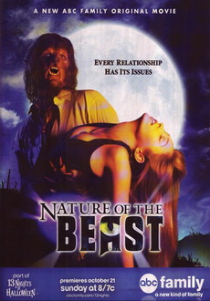 "Nature of the Beast" (2007) DVDRip.XviD-DOMiNO