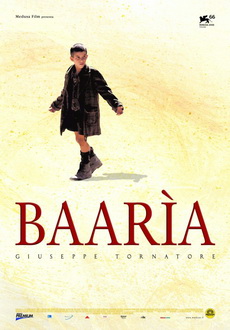 "Baarìa" (2009) DVDRip.XviD-FRAGMENT