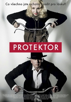 "Protector" (2009) DVDRip.XviD-TheWretched