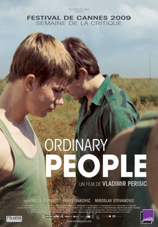 "Ordinary People" (2009) DVDRip.XviD-REACTOR