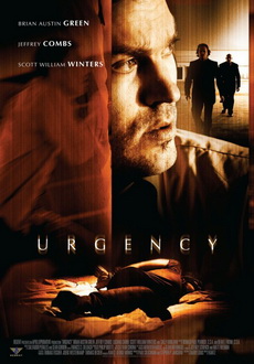 "Urgency" (2010) DVDRip.XviD-VoMiT