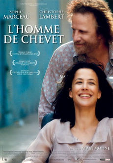 "L' Homme de chevet" (2009) PL.DVDRiP.XViD-PSiG