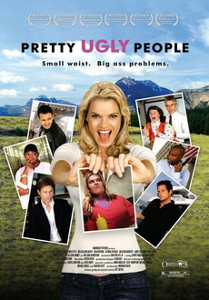 "Pretty Ugly People" (2008) DVDRip.XviD-VoMiT