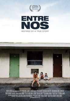 "Entre nos" (2009) FESTiVAL.SUBBED.DVDRip.XviD-AEN