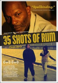 "35 Shots of Rum" (2008) LIMITED.DVDRip.XviD-VH-PROD