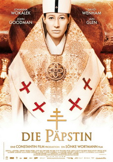 "Pope Joan" (2009) PROPER.LiMiTED.DVDRip.XviD-HLS