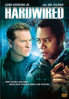 "Hardwired" (2009) DVDRiP.XviD-BULLDOZER