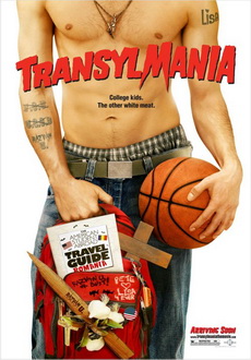 "Transylmania" (2009) DVDRip.XviD-VoMiT