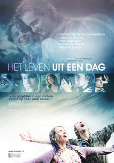 "Life in One Day" (2009) PL.DVDRiP.XViD-PSiG