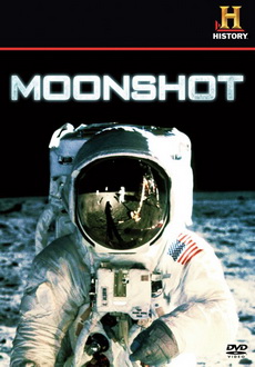 "Moonshot" (2009) DVDRip.XviD-CiTRiN