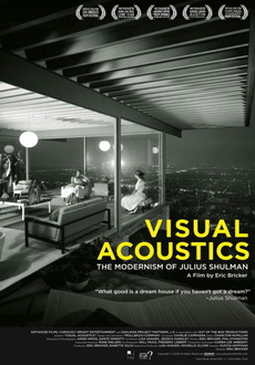 "Visual Acoustics" (2008) LIMITED.DVDRip.XviD-SUBMERGE