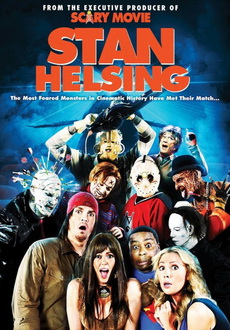 "Stan Helsing" (2009) PL.DVDRiP.XViD-PSiG