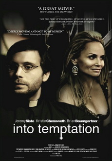 "Into Temptation" (2009) LIMITED.DVDRip.XviD-VH-PROD