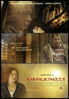 "In Darkness" (2009) DVDRip.XviD-Ltu