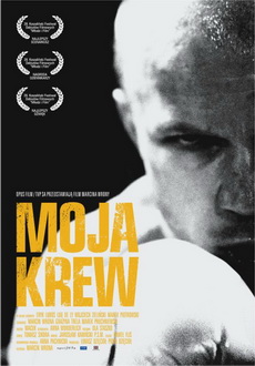 "Moja krew" (2009) PL.DVDRiP.XViD-ER