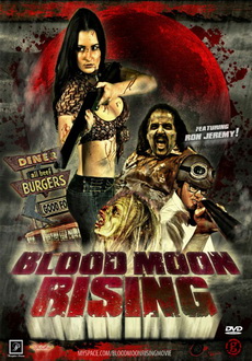 "Blood Moon Rising" (2009) DVDRip.XViD-DOCUMENT