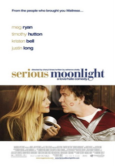 "Serious Moonlight" (2009) LIMITED.BDSCR.XviD-BLUNTROLA