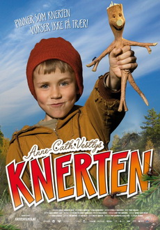 "Knerten" (2009) DVDRip.XviD-WASTE