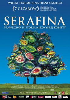 "Seraphine" (2008) LiMiTED.DVDRip.XviD-NODLABS