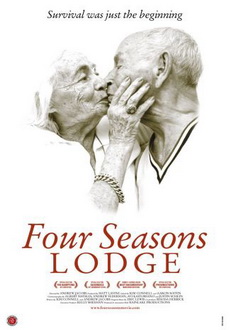 "Four Seasons Lodge" (2008) LIMITED.DVDRip.XviD-SUBMERGE