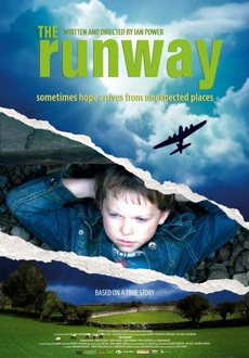 "The Runway" (2011) AC3.6CH.DVDRip.XViD-RemixHD