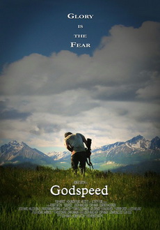 "Godspeed" (2009) WS.DVDRip.XviD-VoMiT