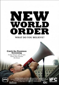 "New World Order" (2009) DVDRip.XviD-DOMiNO