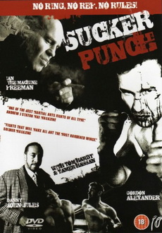 "Sucker Punch" (2008) DVDRip.XviD-IGUANA