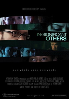 "In/Significant Others" (2009) LiMiTED.DVDRip.XviD-LPD