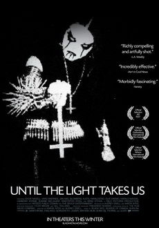 "Until the Light Takes Us" (2008) DVDRiP.XViD-MisFitZ