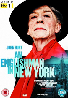 "An Englishman in New York" (2009) LiMiTED.DVDRip.XviD-LPD