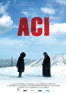 "Aci" (2009) DVDRip.XviD-Ltu