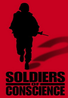 "Soldiers of Conscience" (2007) DVDRip.XviD-VH-PROD