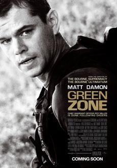 "Green Zone" (2010) DVDRip.XviD-DiAMOND