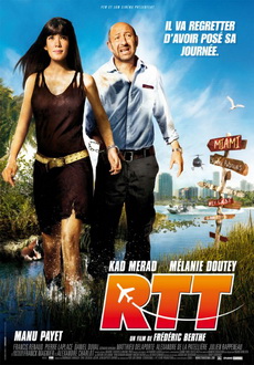 "R.T.T." (2009) PL.DVDRiP.XViD-PSiG