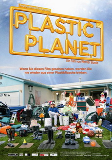 "Plastic Planet" (2009) DVDRip.x264-FRAGMENT