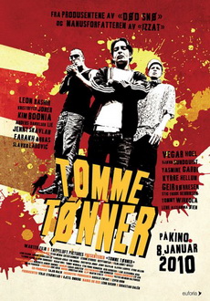 "Tomme Toenner" (2009) DVDRip.XviD-SUG