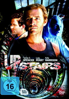 "Upstairs" (2009) DVDRip.XviD-CiTRiN