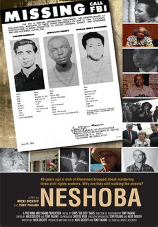 "Neshoba" (2008) LIMITED.DVDRip.XviD-SUBMERGE