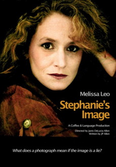 "Stephanies Image" (2009) DVDRip.XviD-aAF